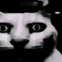 emoji_1