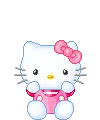 D_hellokittycry