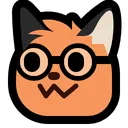 neofox_glasses neofox_glasses