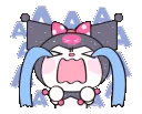 R_kuromicry