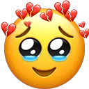 awww