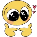 emoji_40