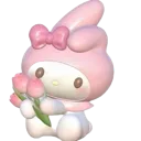 emoji_126