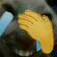 xddICANT