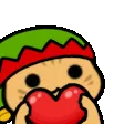 danHeart