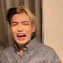 ewwww_man_joong