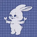 NewJeans_Bunny