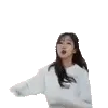 kpop_dab