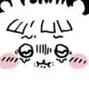 c_bowlcut c_bowlcut