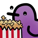 C_Popcorn C_Popcorn