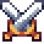 :crossedswords: