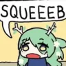 squeeeb squeeeb