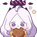 bbhinanom