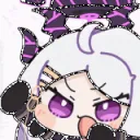 hinafight
