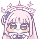 mikanod