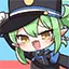shupo2