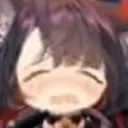 WakamoSob