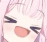 XD_mika