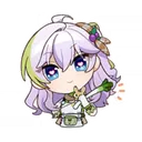 KanamiCook
