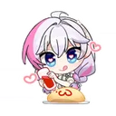 KanamiCook2 KanamiCook2