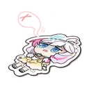 KanamiTired KanamiTired