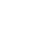n5