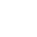 :n5: