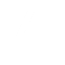 n4