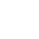 :n4: