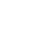 n0