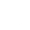 :n0: