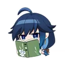 LawineRead