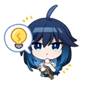 LawineThink