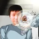 emoji_14