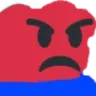 comfledmad