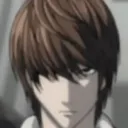 kira