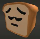 SadBread SadBread
