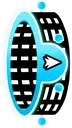 Wave_Portal