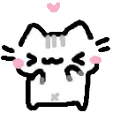 carheart