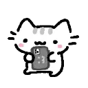 carphone