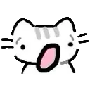carshock