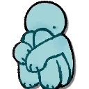 ch_k9_comfy_sit