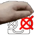 Vit_pat