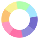 :nColorWheel: