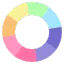 :nColorWheel: