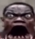 blackorcshocked