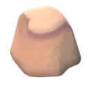 quarryrock