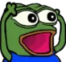 pepe_woah
