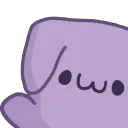 MinawanWave1