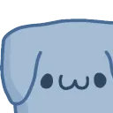 MinawanSmug1